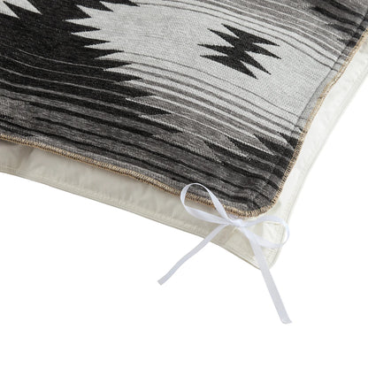 Silverado Bedding by Stetson