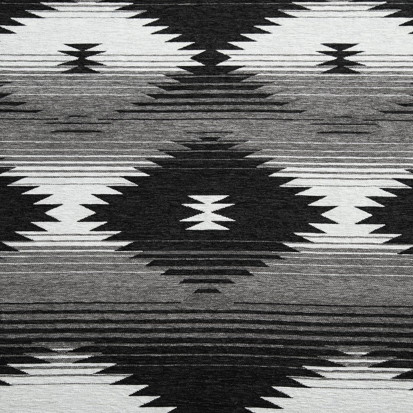 Silverado Bedding by Stetson