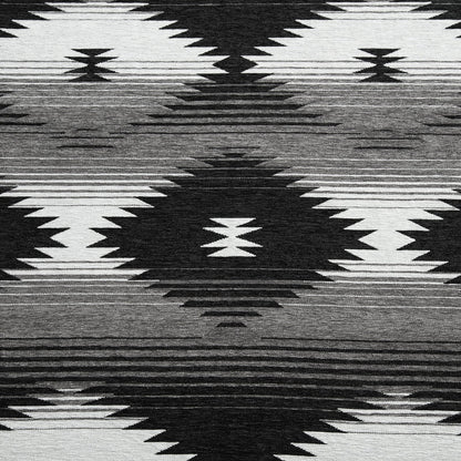 Silverado Bedding by Stetson