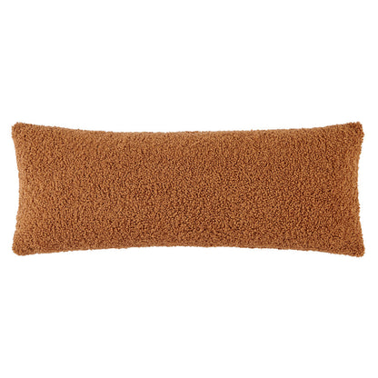 Teddy Lumbar Pillow - Diamond W Ranch 