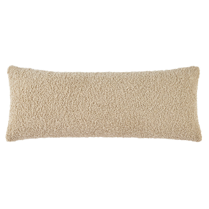 Teddy Lumbar Pillow - Diamond W Ranch 