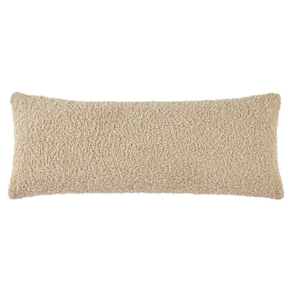 Teddy Lumbar Pillow - Diamond W Ranch 
