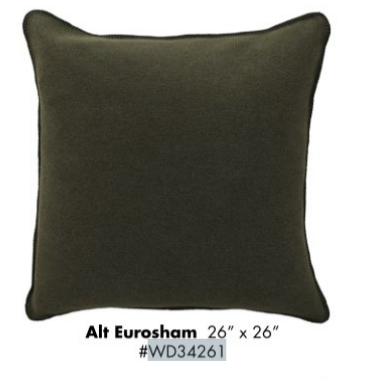 Wooded River | Custom Bedding | Puesta Del Sol Value Set - Diamond W Ranch 
