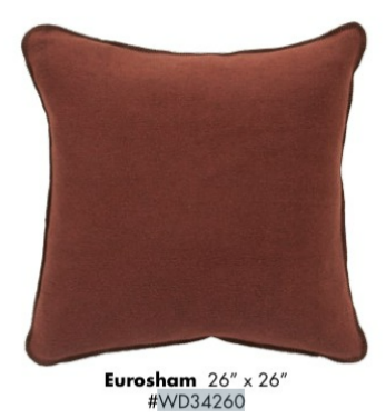 Wooded River | Custom Bedding | Puesta Del Sol Value Set - Diamond W Ranch 