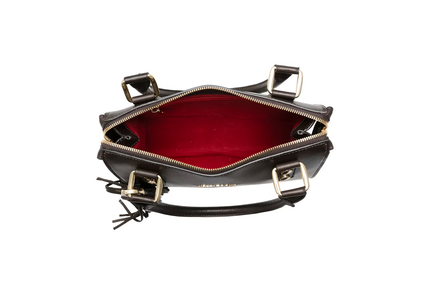 Kelly Tooke Mini Soho Satchel