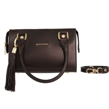 Kelly Tooke Mini Soho Satchel