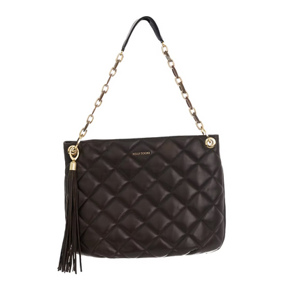 Kelly Tooke Harley Hobo