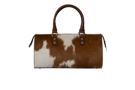 Soho Satchel