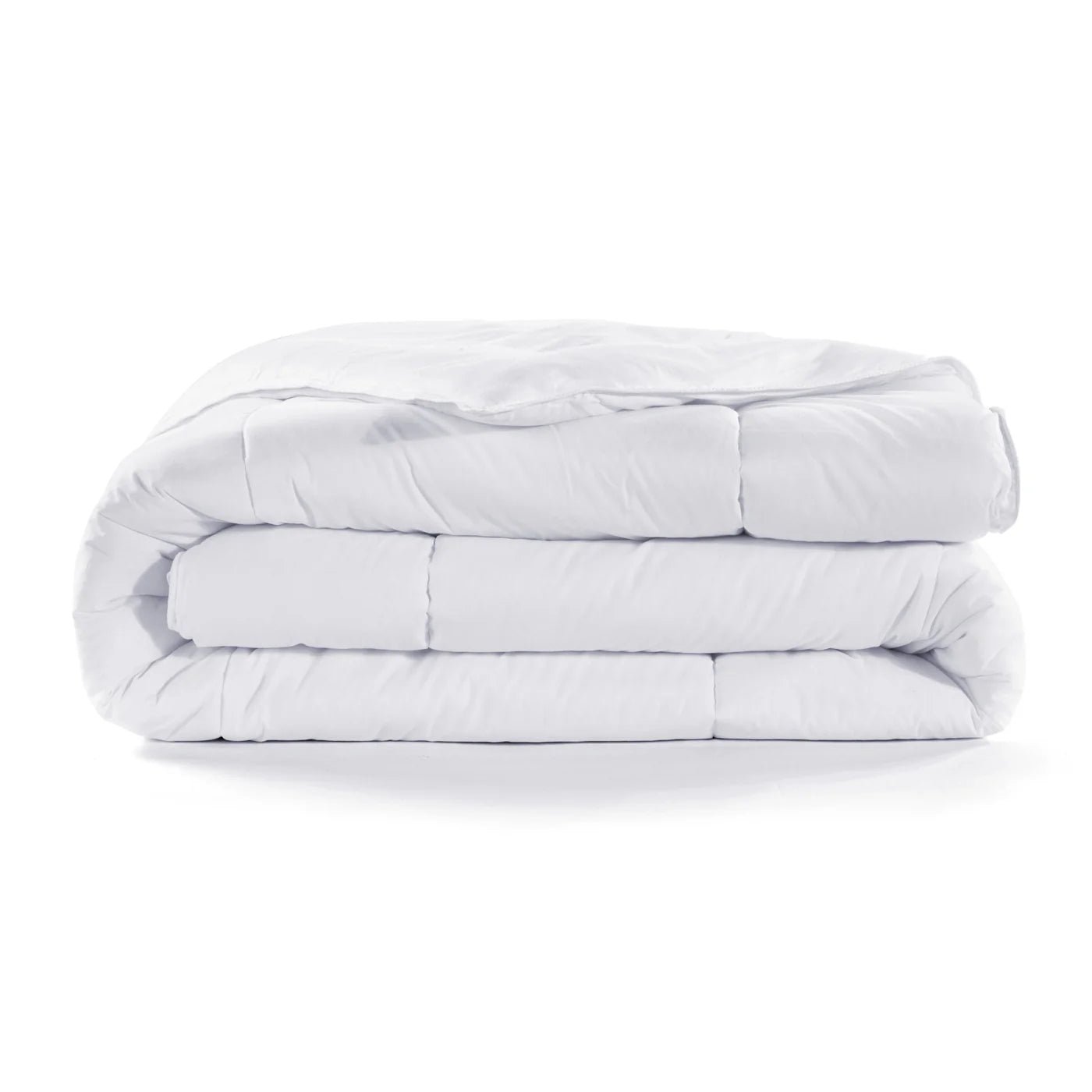 Down & Feather Duvet and Pillow Inserts