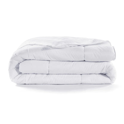 Down & Feather Duvet and Pillow Inserts