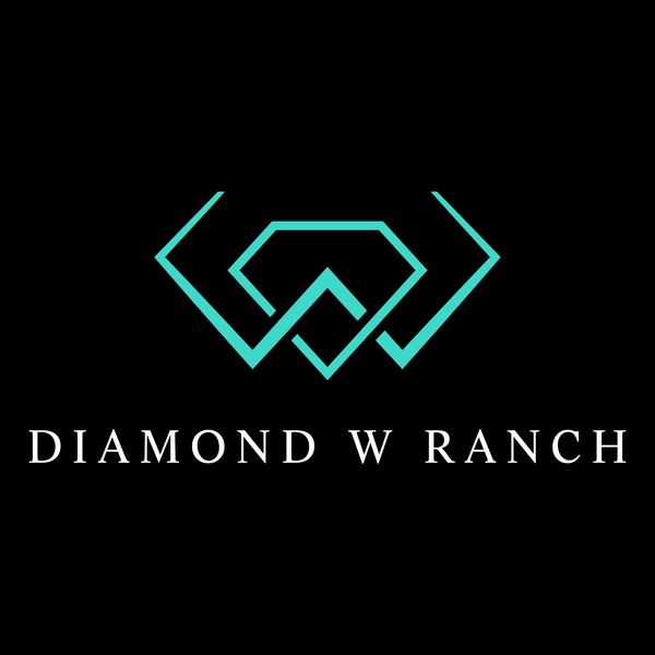 Diamond W Ranch