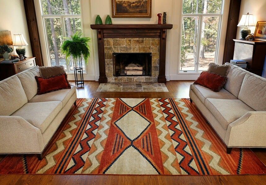 Diamond W Ranch: Heritage Goods