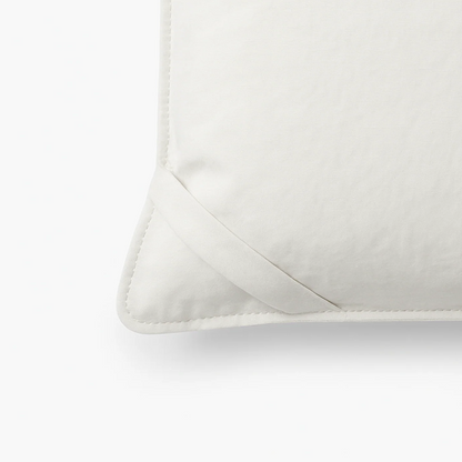 Down & Feather Duvet and Pillow Inserts