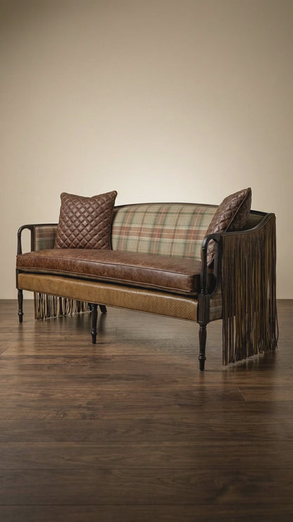 The Sheridan Sofa