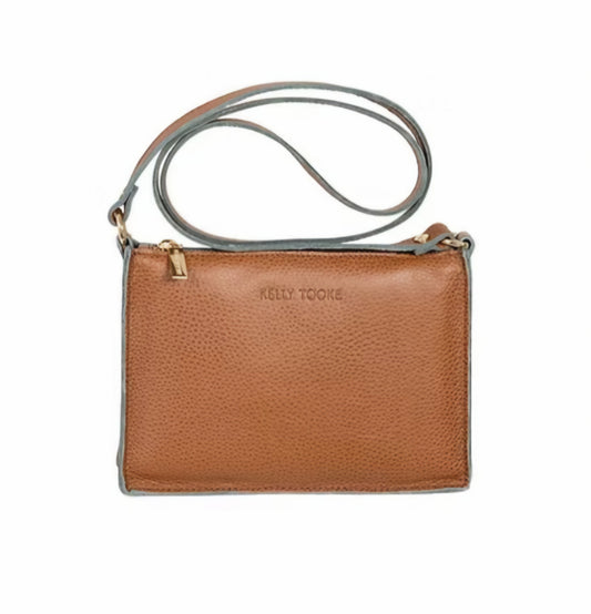Texas Crossbody