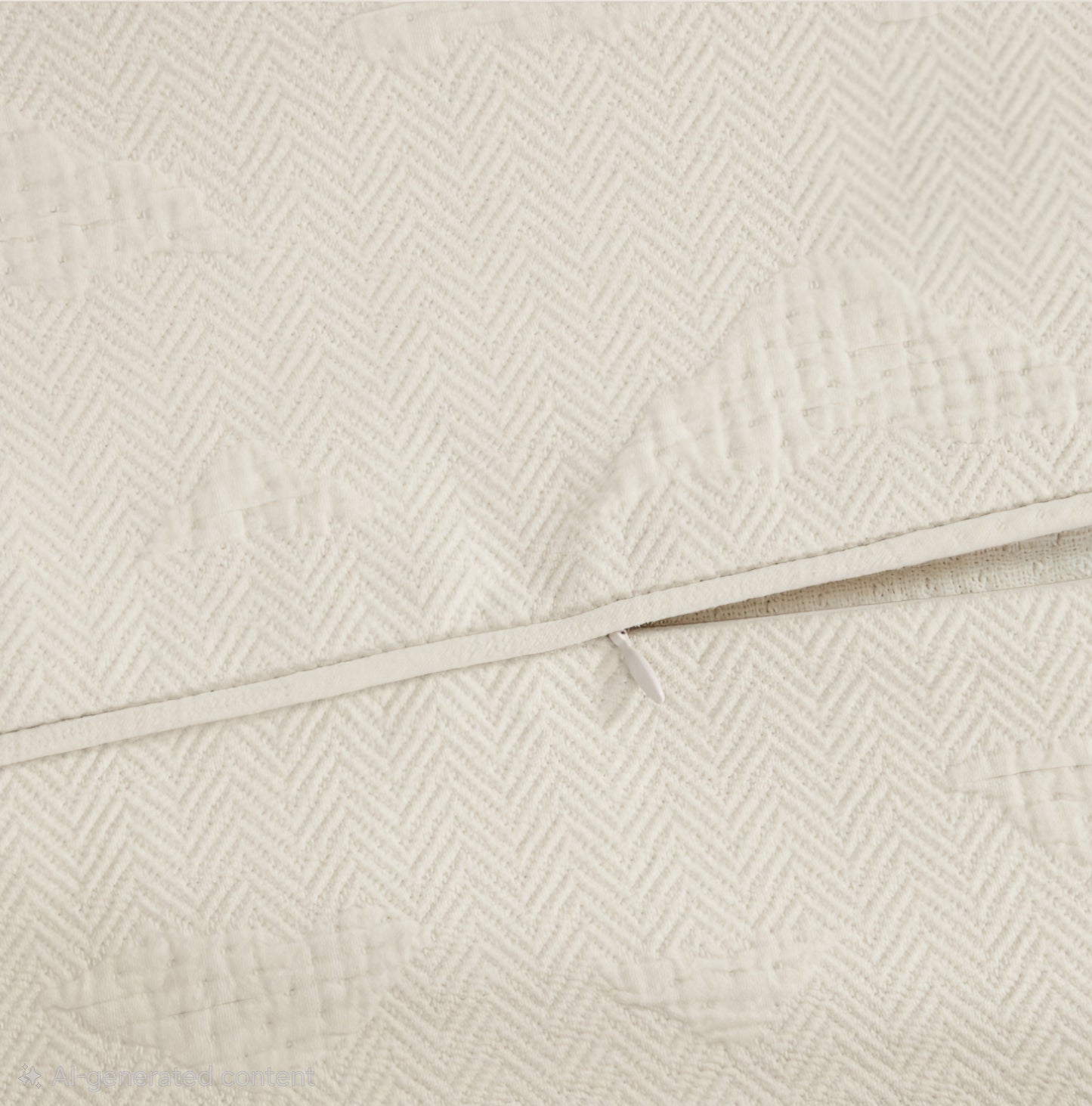Pike's Peak Bedding by Stetson Home