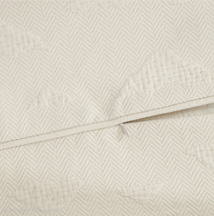 Pike's Peak Bedding by Stetson Home