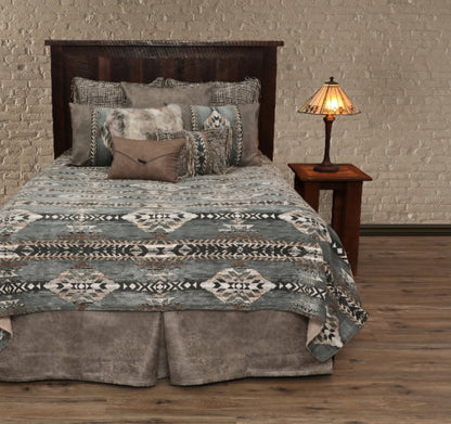 Spearhead Dusk Bedding