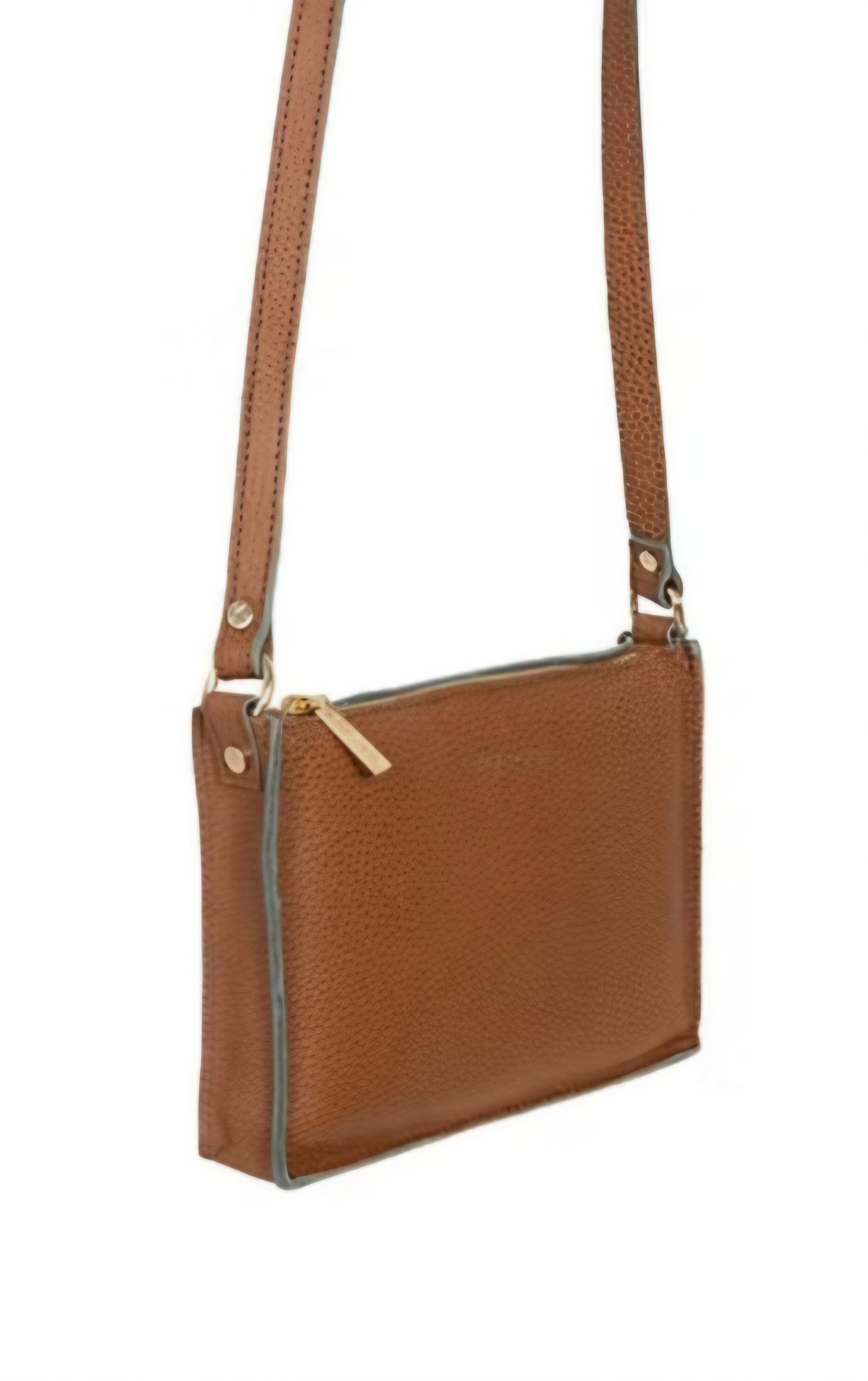 Sac bandoulière Texas