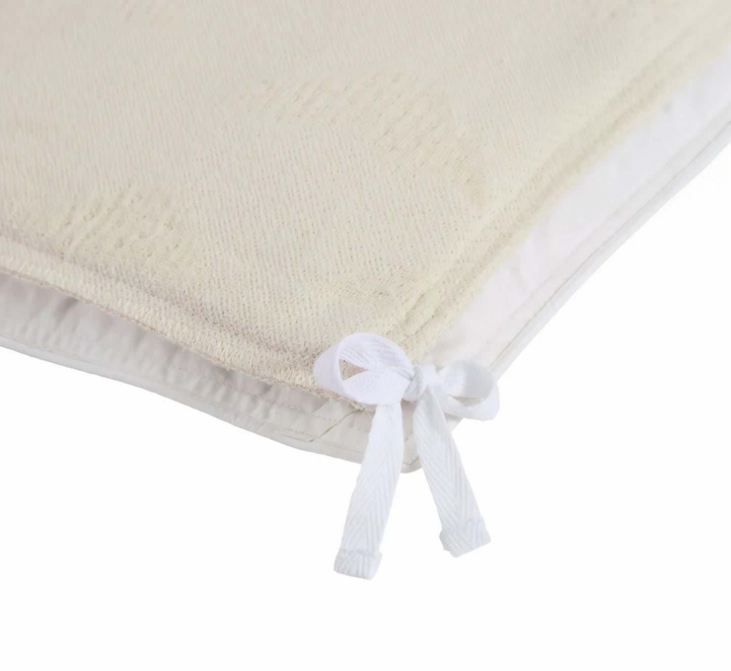 Pike's Peak Bedding by Stetson Home