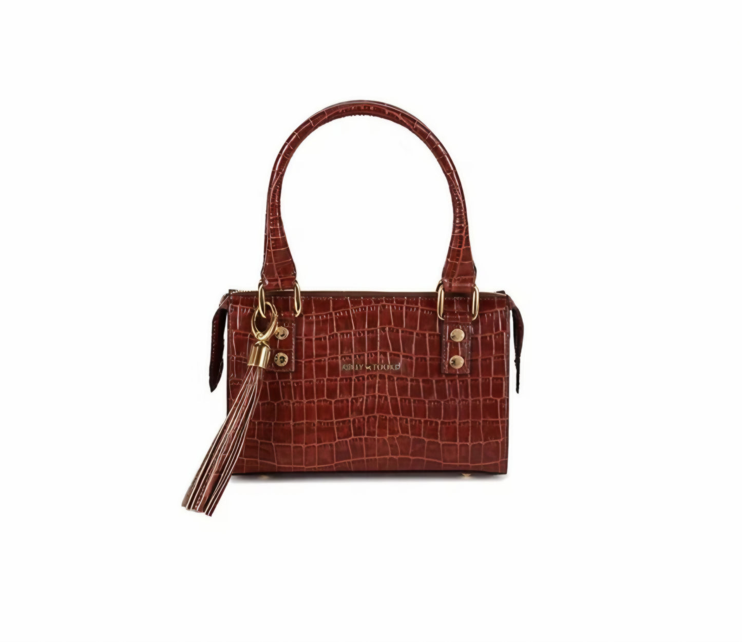 Mini sac à main Soho