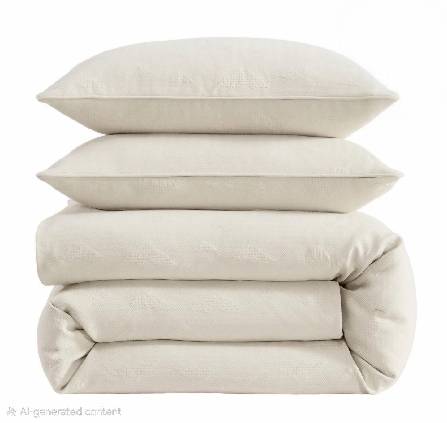 Pike's Peak Bedding by Stetson Home