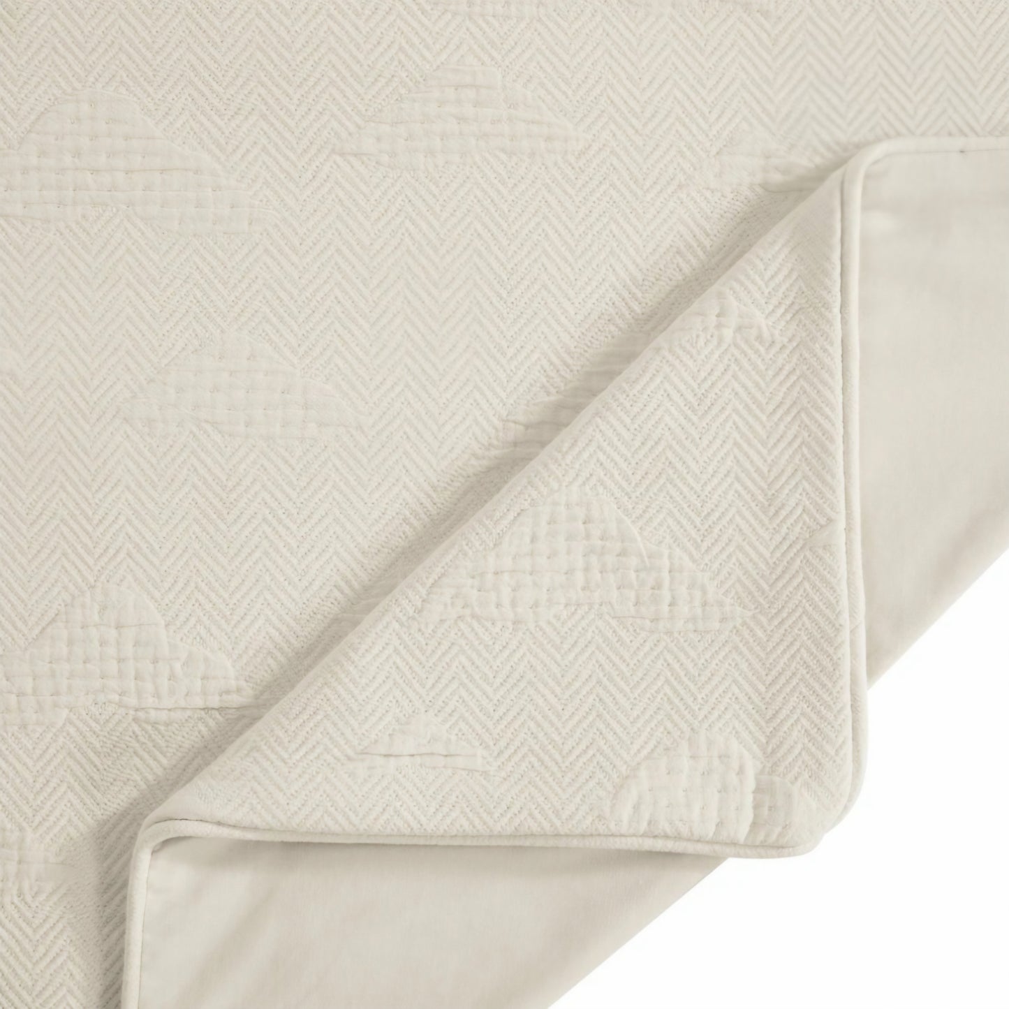 Pike's Peak Bedding by Stetson Home