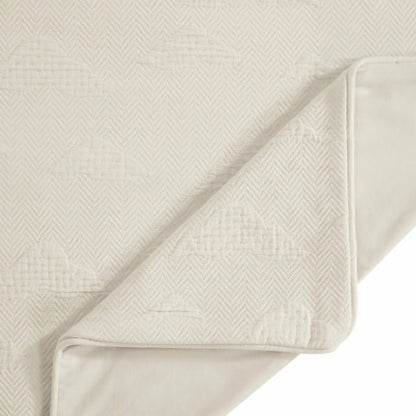 Pike's Peak Bedding by Stetson Home