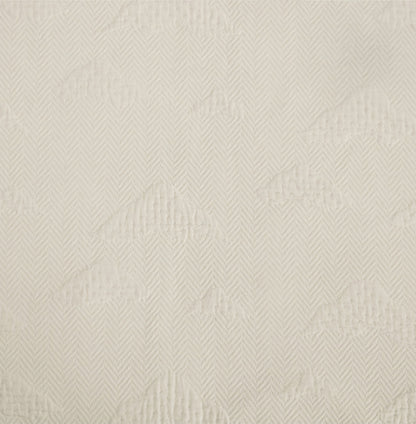 Pike's Peak Bedding by Stetson Home