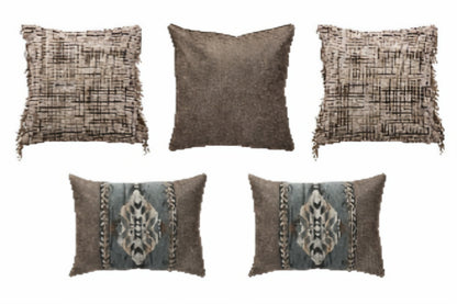 Spearhead Dusk Bedding