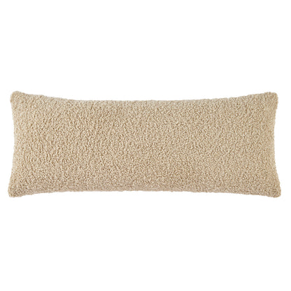 Teddy Lumbar Pillow   **NEW**